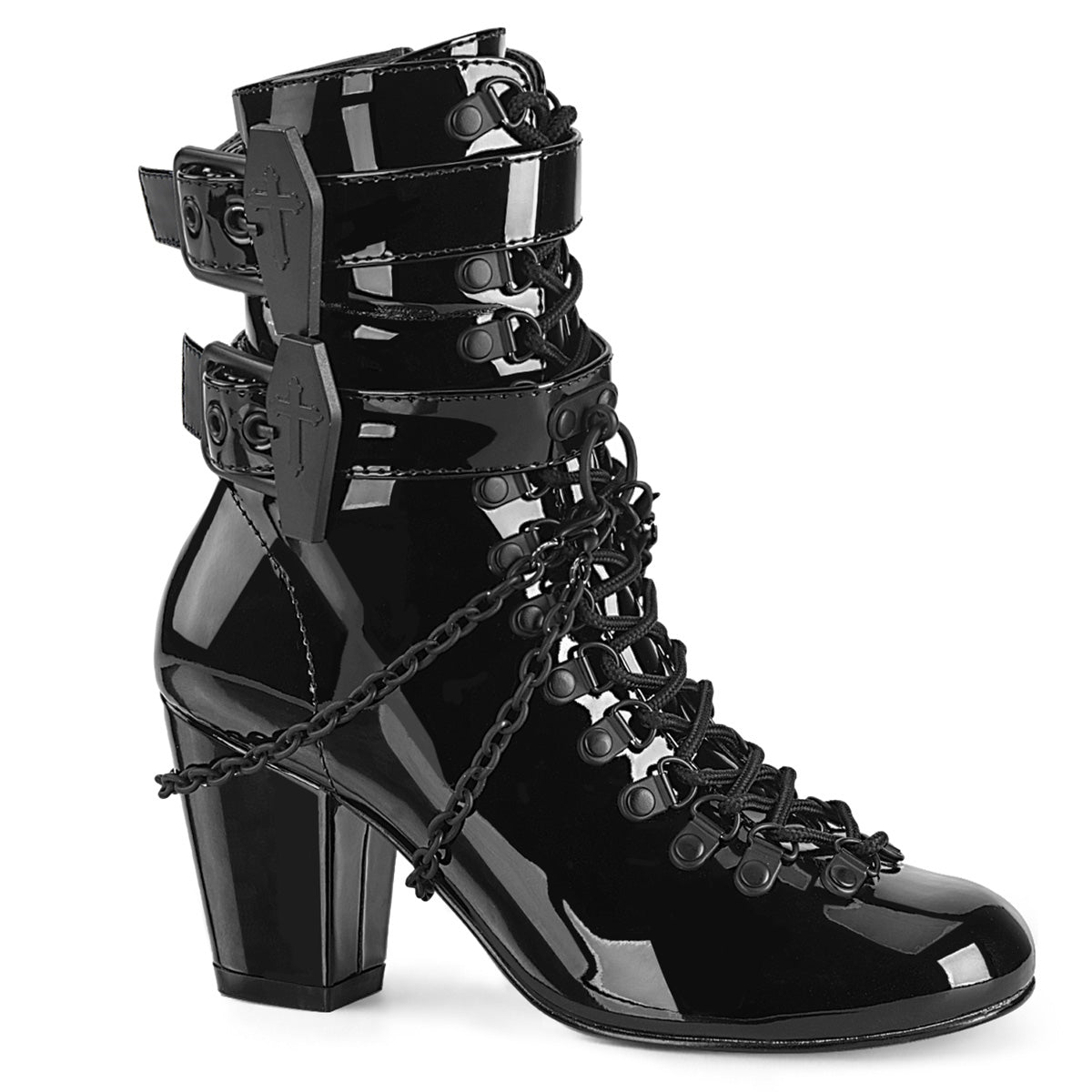 demonia-vivika-128-black-patent