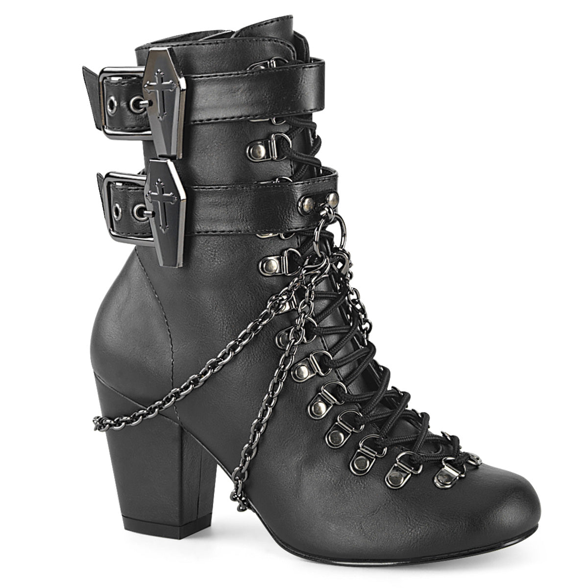 demonia-vivika-128-black-vegan-leather