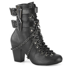 demonia-vivika-128-black-vegan-leather