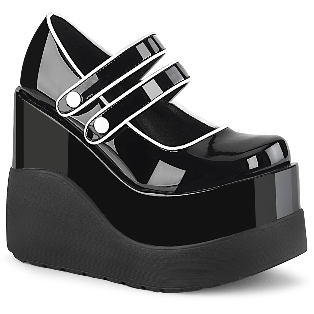 demonia-void-37-black-patent