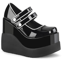 demonia-void-37-black-patent