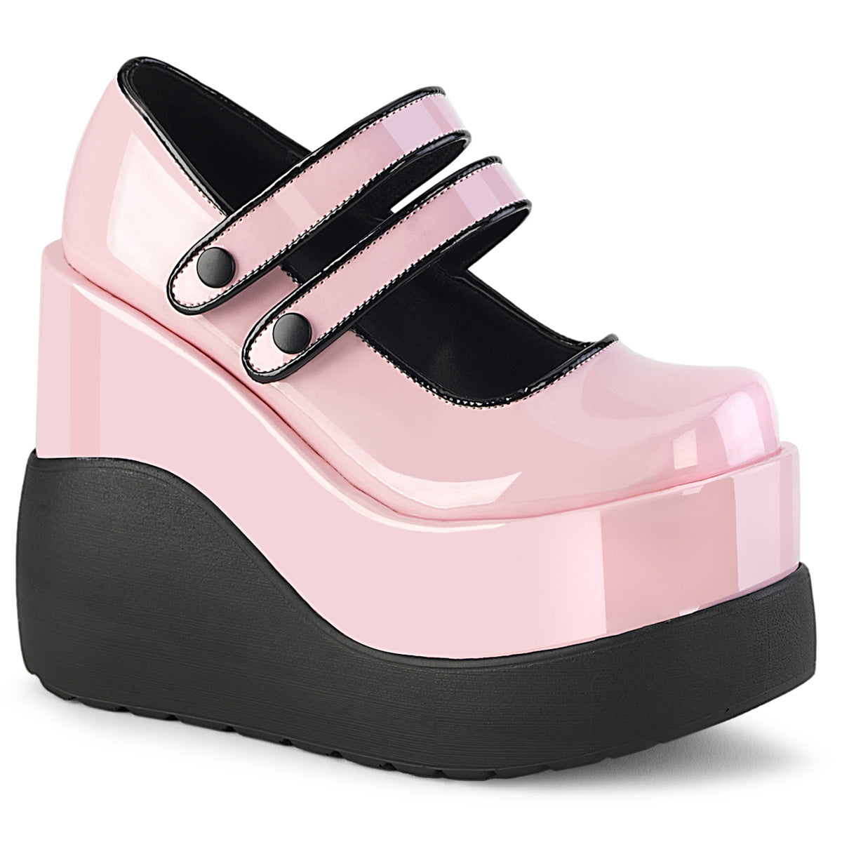 demonia-void-37-baby-pink-patent