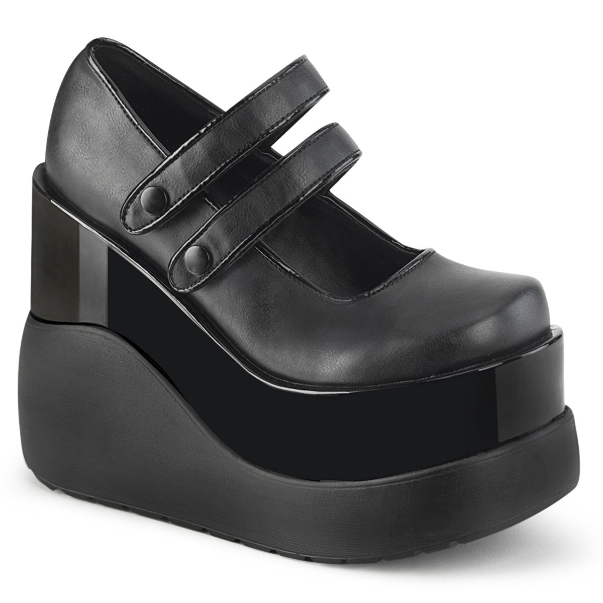 demonia-void-37-black-vegan-leather-patent