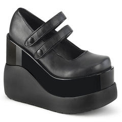 demonia-void-37-black-vegan-leather-patent