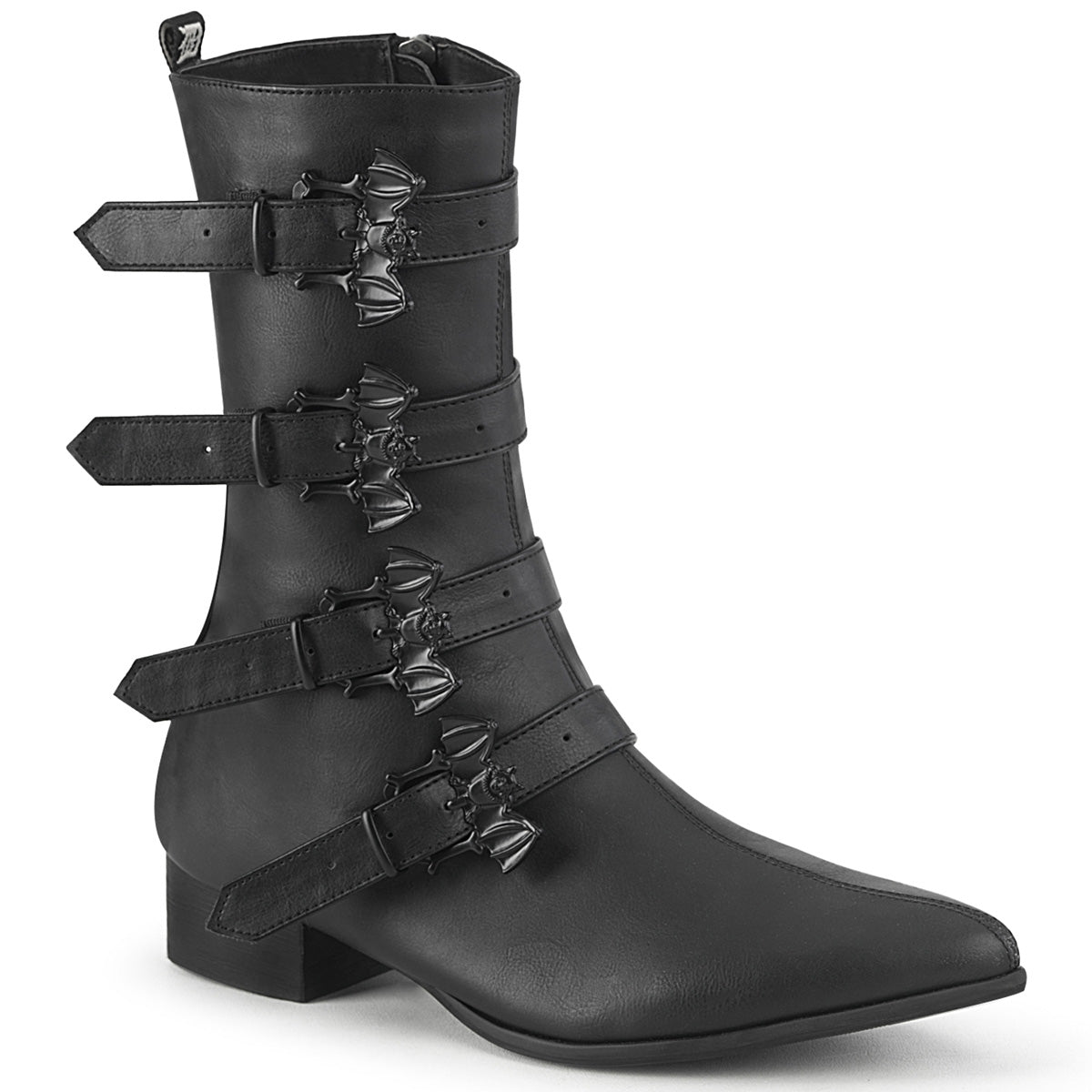 demonia-warlock-110-b-black-vegan-leather