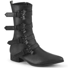 demonia-warlock-110-b-black-vegan-leather