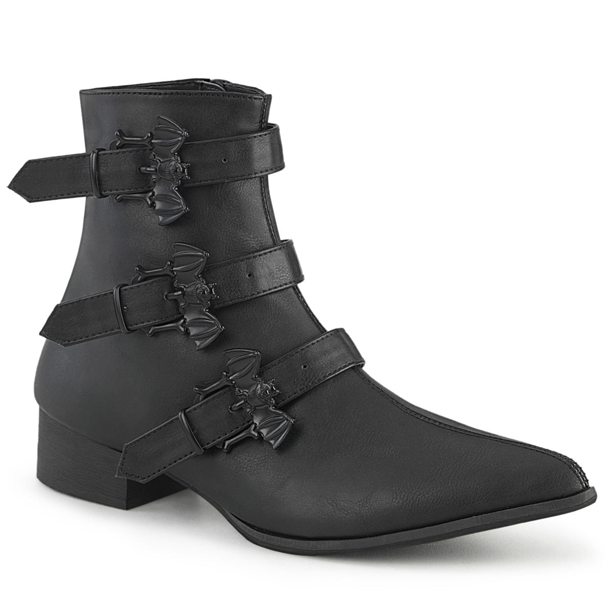demonia-warlock-50-b-black-vegan-leather