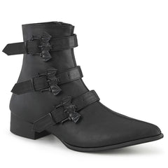 demonia-warlock-50-b-black-vegan-leather