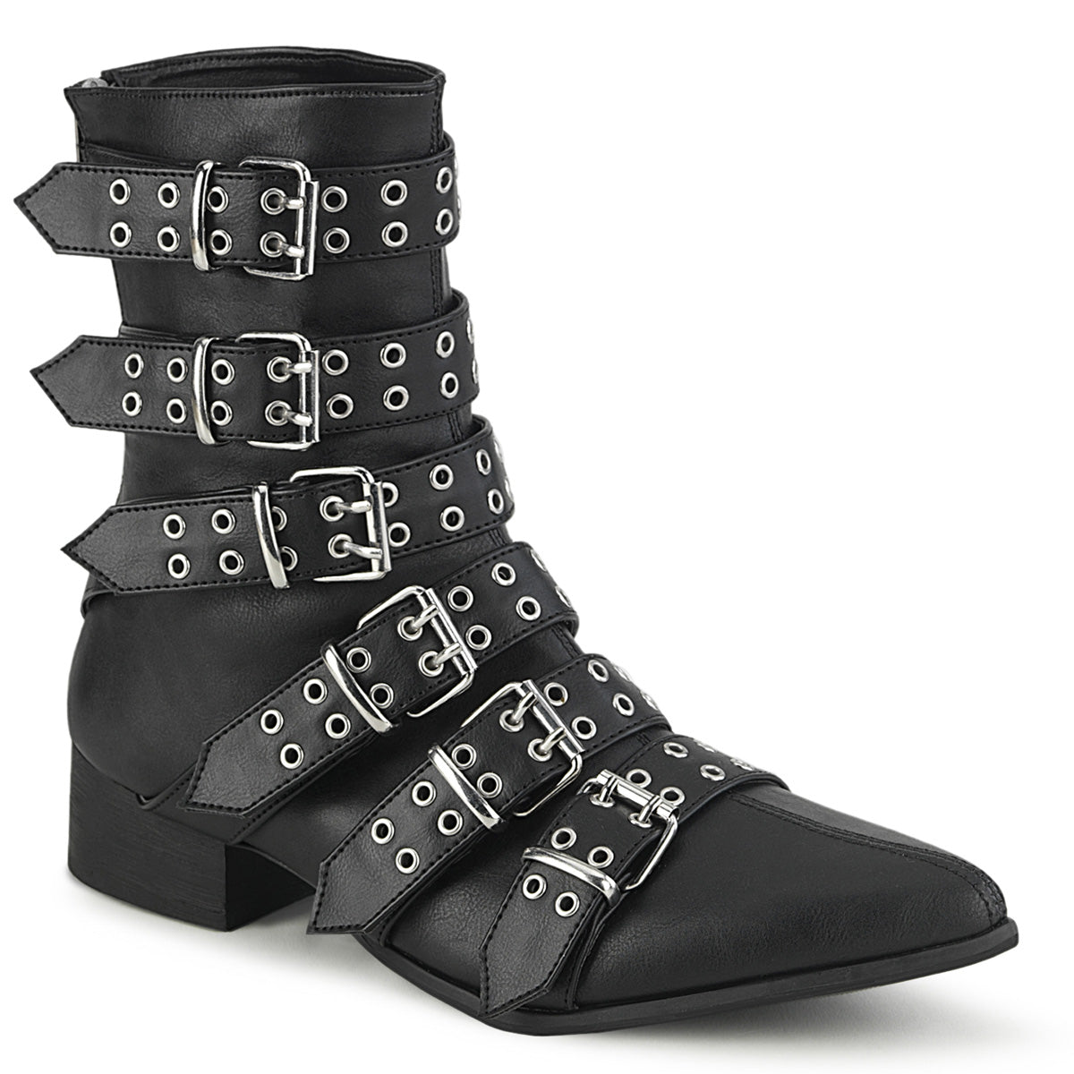 demonia-warlock-70-black-vegan-leather
