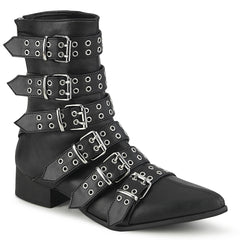 demonia-warlock-70-black-vegan-leather