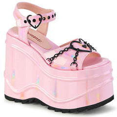 demonia-wave-09-baby-pink-hologram