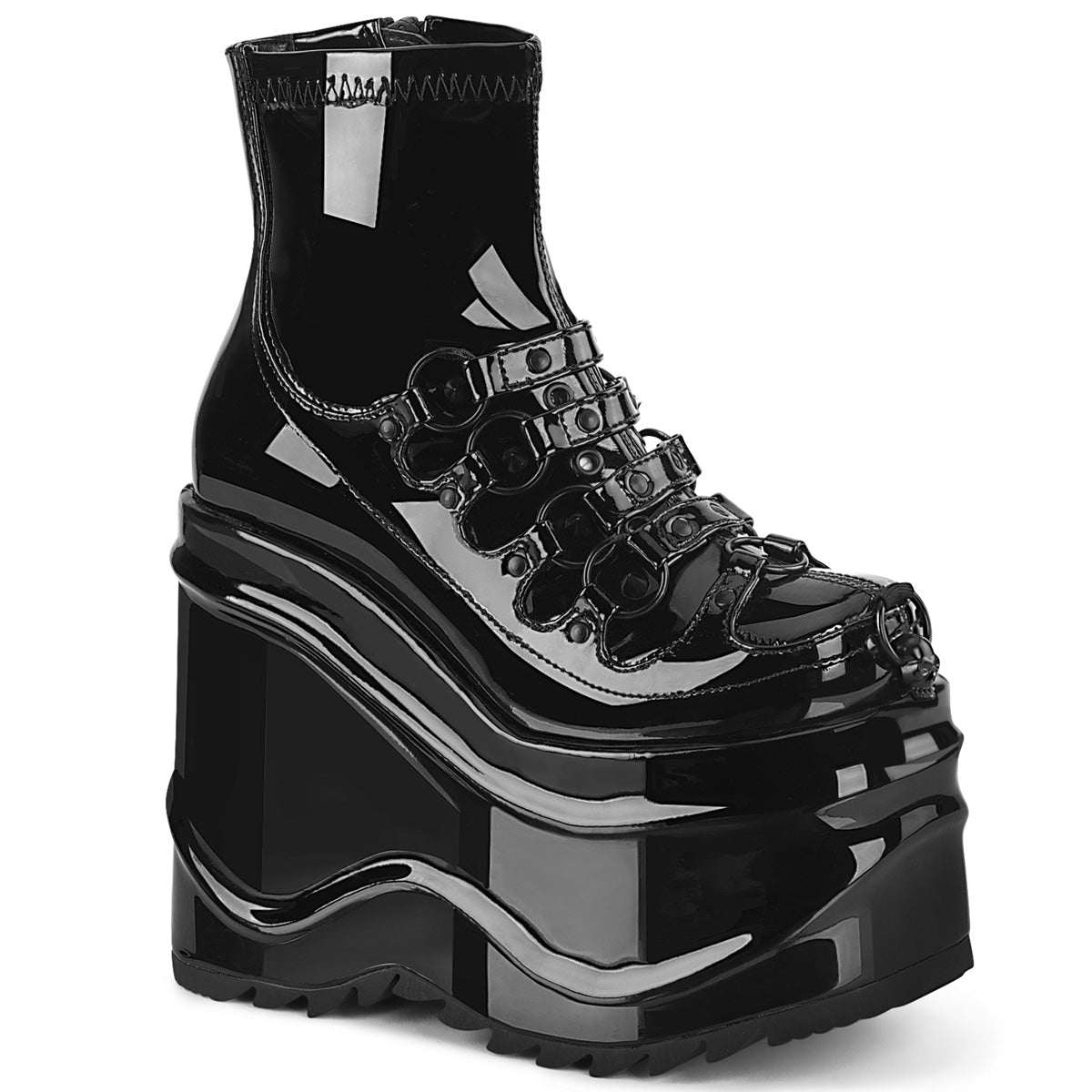 demonia-wave-110-black-patent