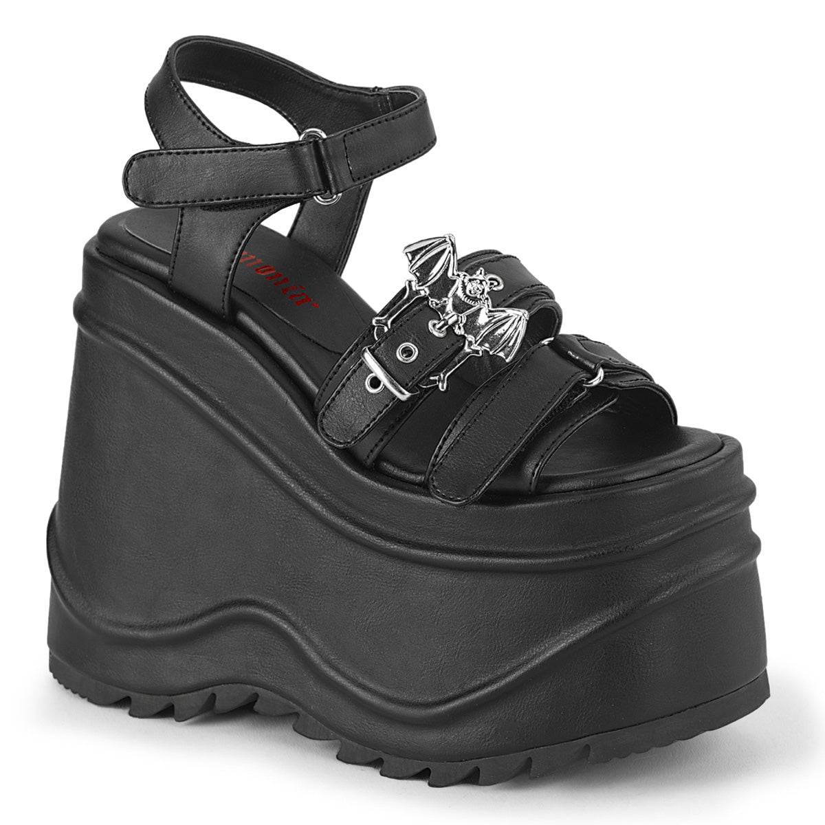demonia-wave-13-black-vegan-leather