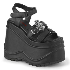 demonia-wave-13-black-vegan-leather