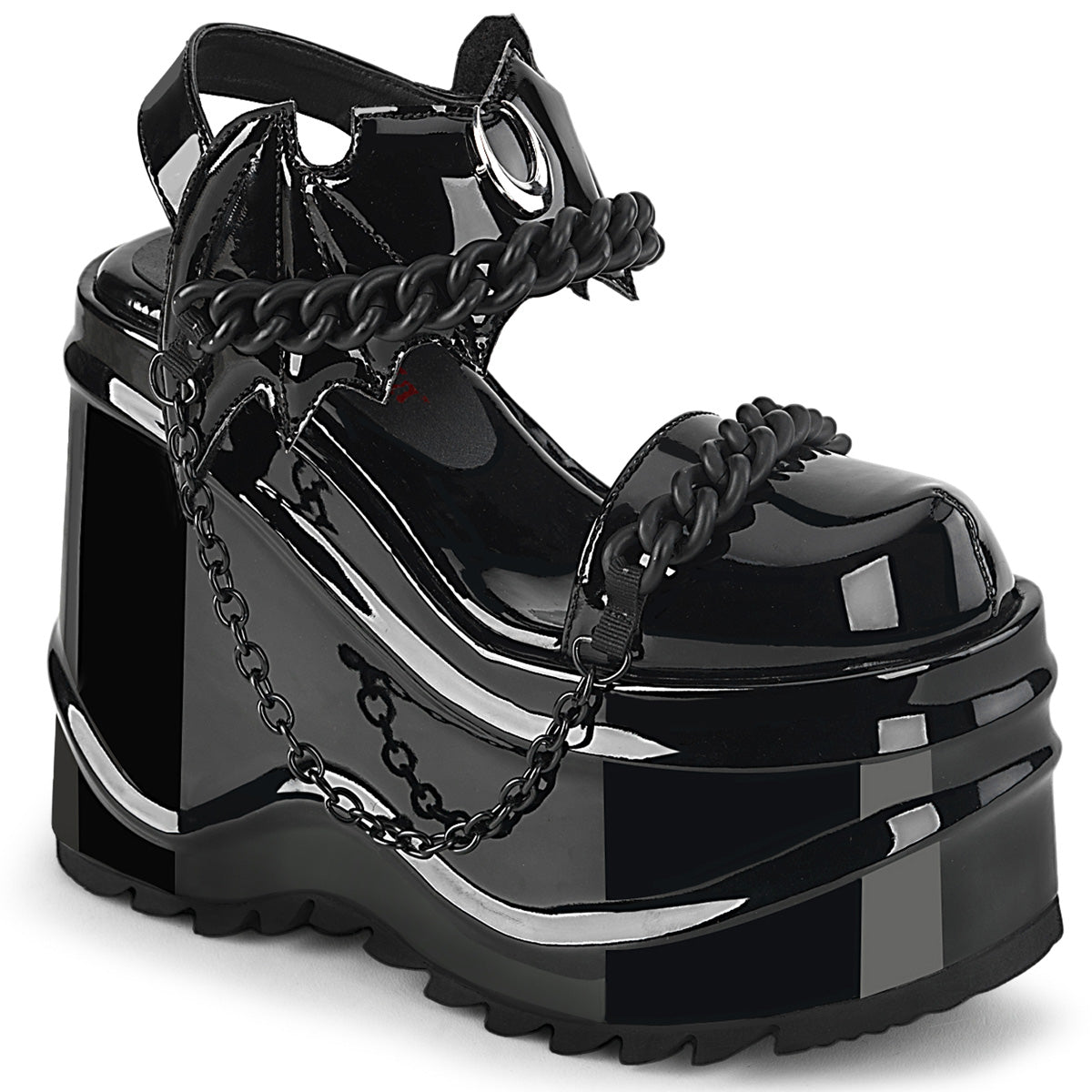 demonia-wave-20-black-patent