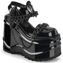 demonia-wave-20-black-patent
