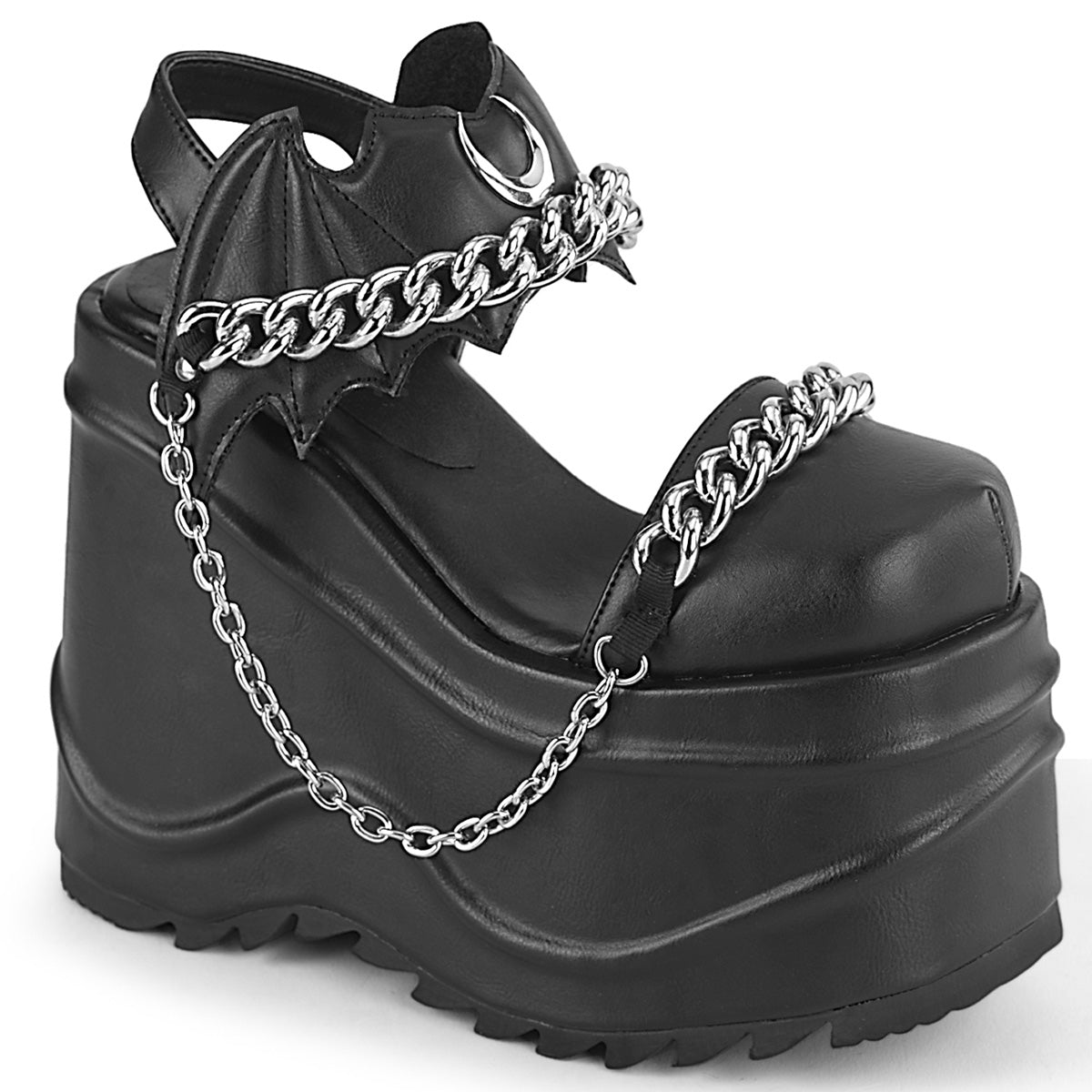 demonia-wave-20-black-vegan-leather