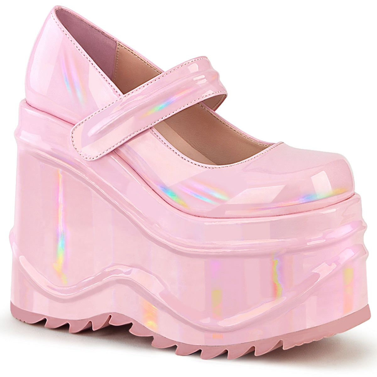 demonia-wave-32-baby-pink-hologram