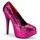 Drag Queen Shoes