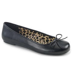 ANNA-01 Black