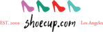 Shoecup.com