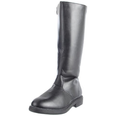 FUNTASMA CAPTAIN-100 BLACK - Shoecup.com - 1