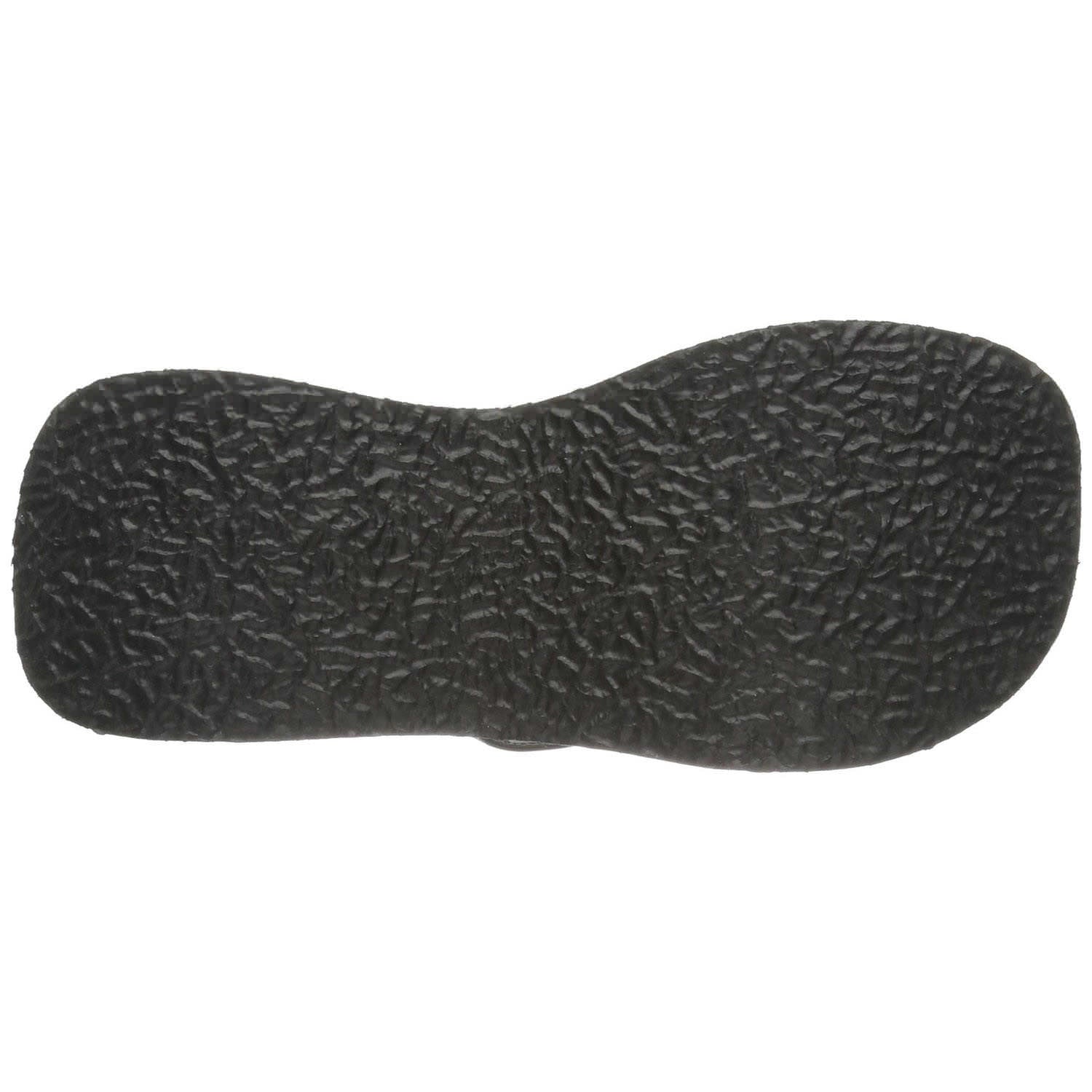 DEMONIA FUNN-19 Black Pu Platform - Shoecup.com - 6