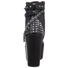 POISON-101 - Shoecup.com - 3