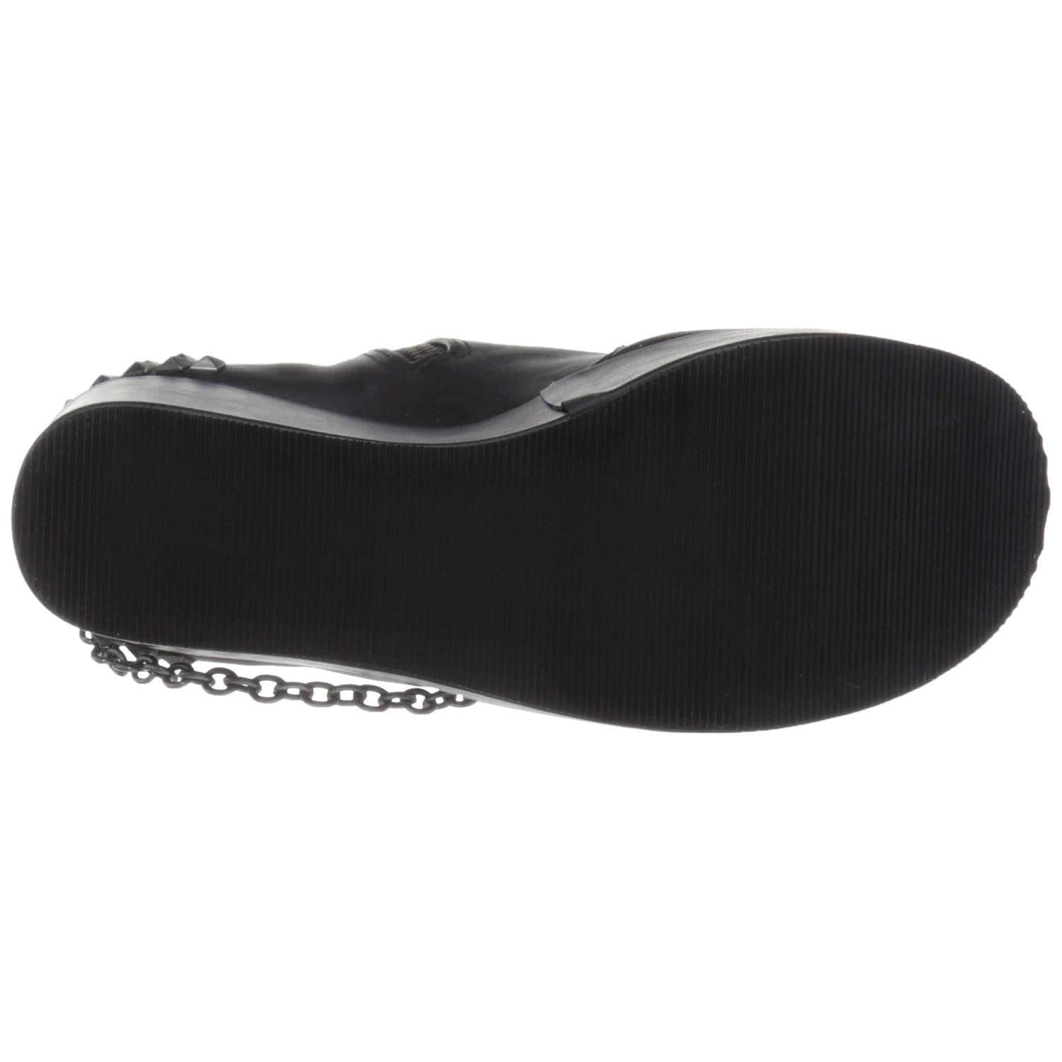 POISON-101 - Shoecup.com - 8