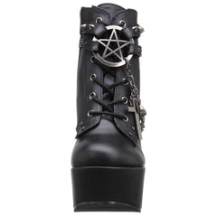 POISON-101 - Shoecup.com - 4