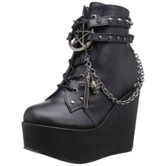 POISON-101 - Shoecup.com - 2