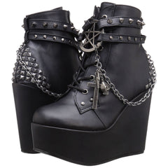 POISON-101 - Shoecup.com - 1
