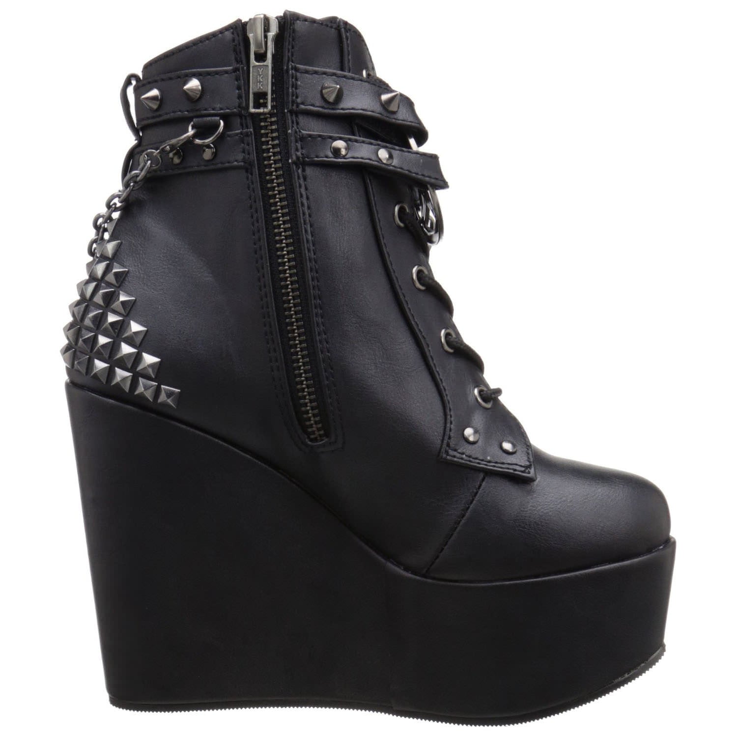 POISON-101 - Shoecup.com - 6