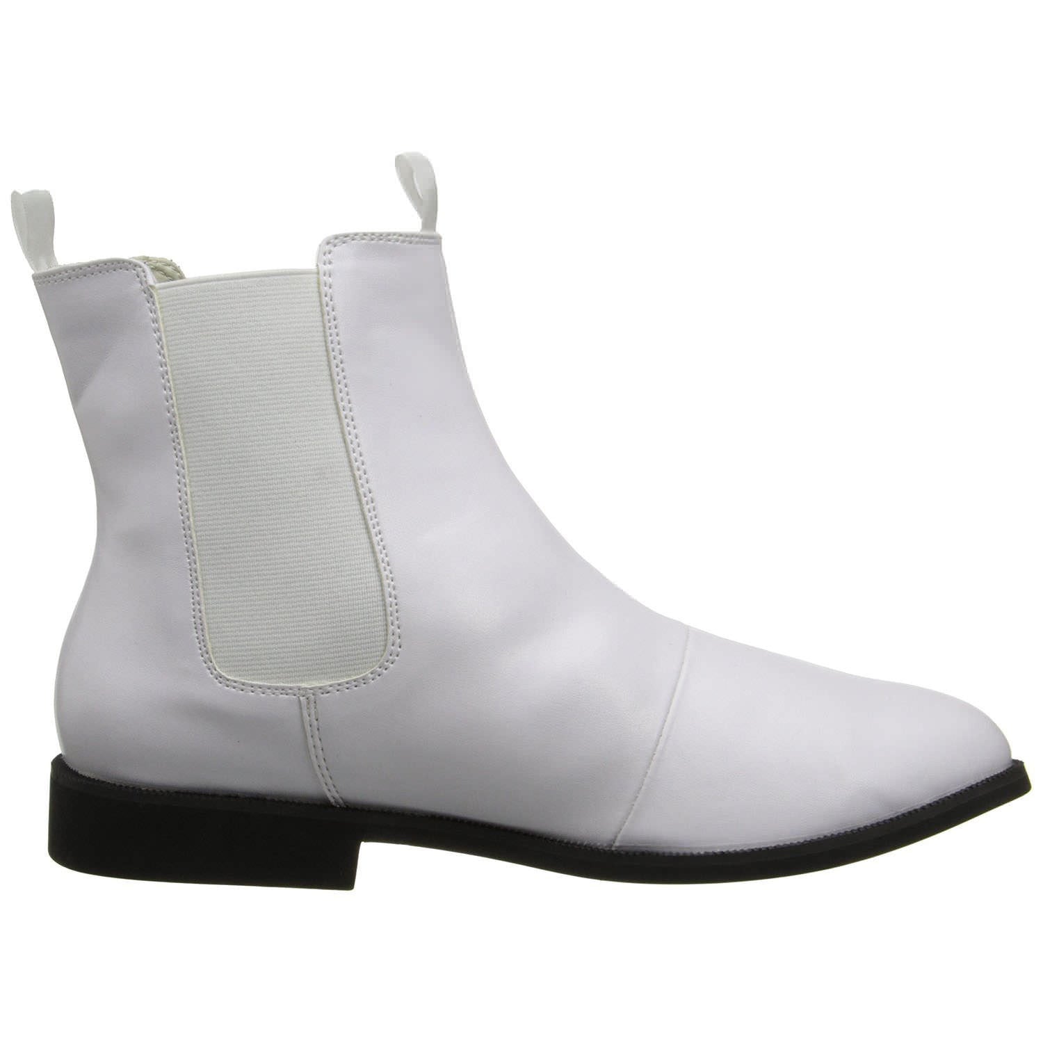 Stormtrooper chelsea boots on sale