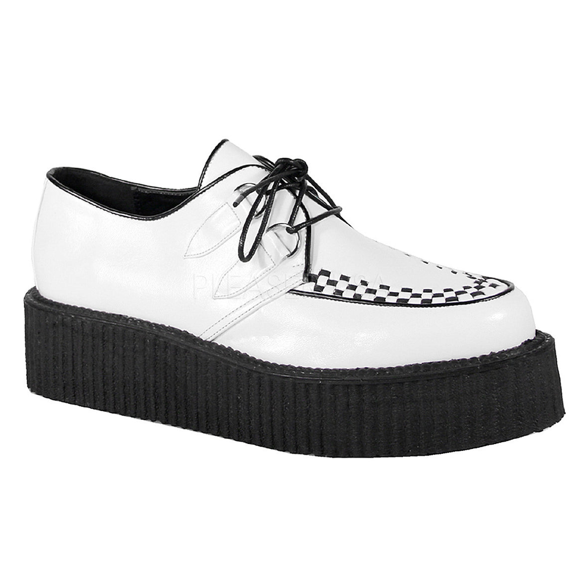 V-Creeper-502-
