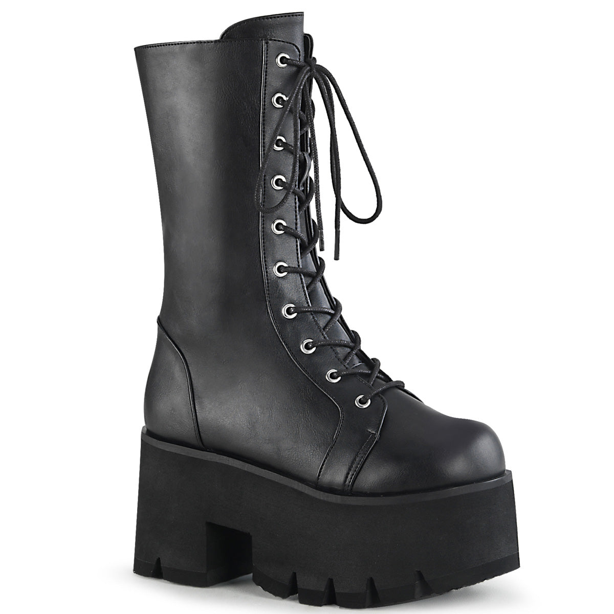 demonia-ashes-105-black-vegan-leather