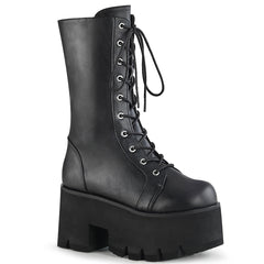 demonia-ashes-105-black-vegan-leather