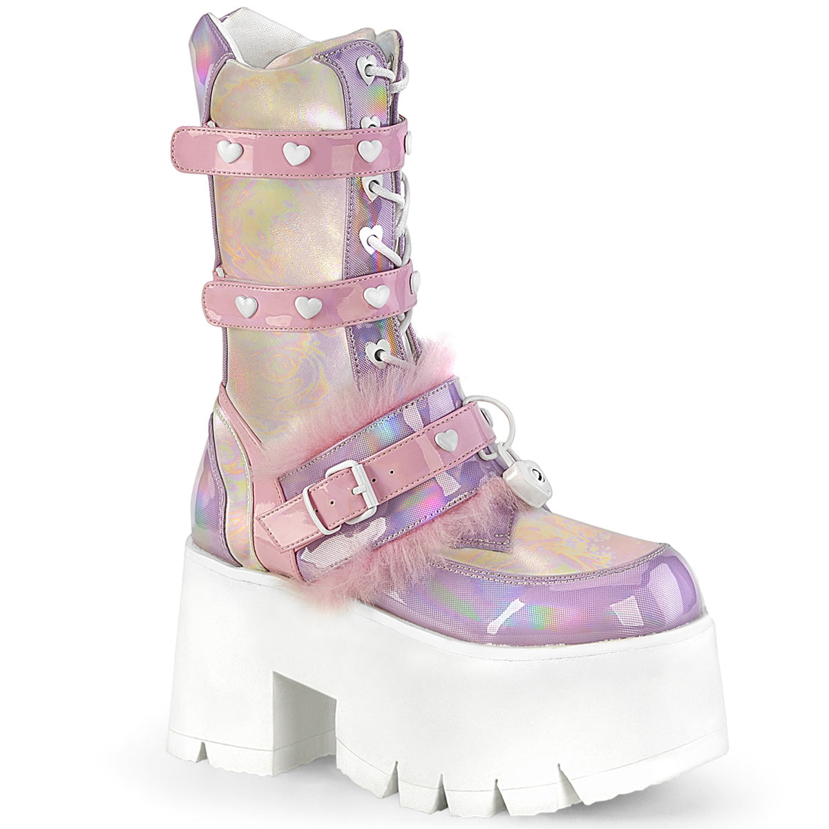 demonia-ashes-120-baby-pink-lavender-holographic-patent