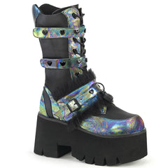 demonia-ashes-120-black-vegan-le-green-multi-oil