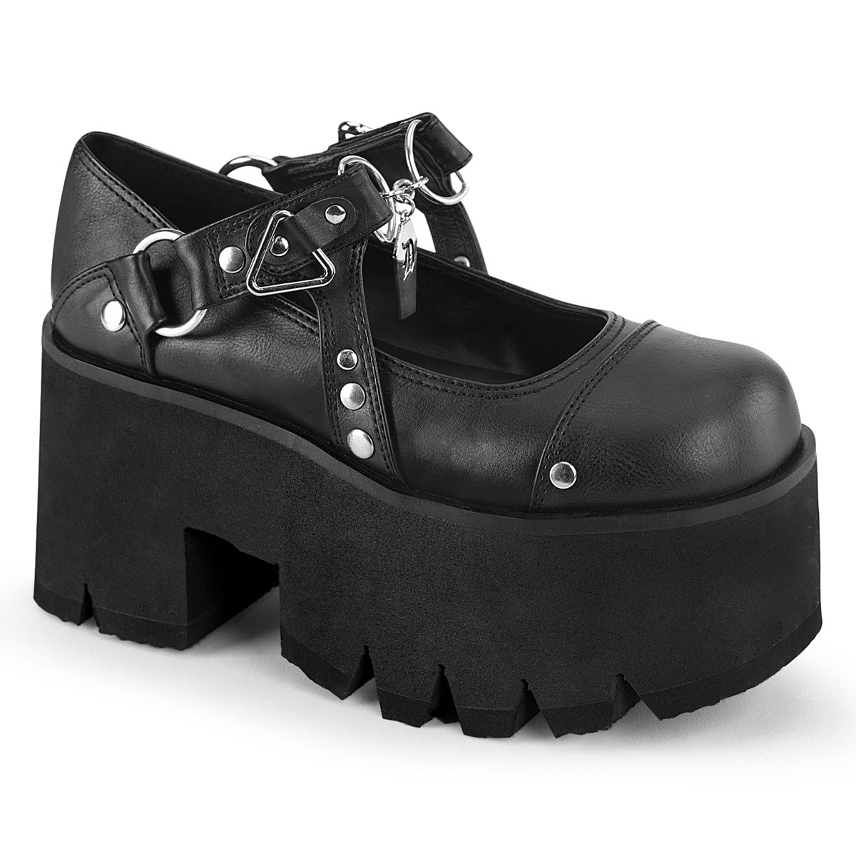 demonia-ashes-33-black-vegan-leather
