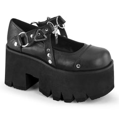 demonia-ashes-33-black-vegan-leather