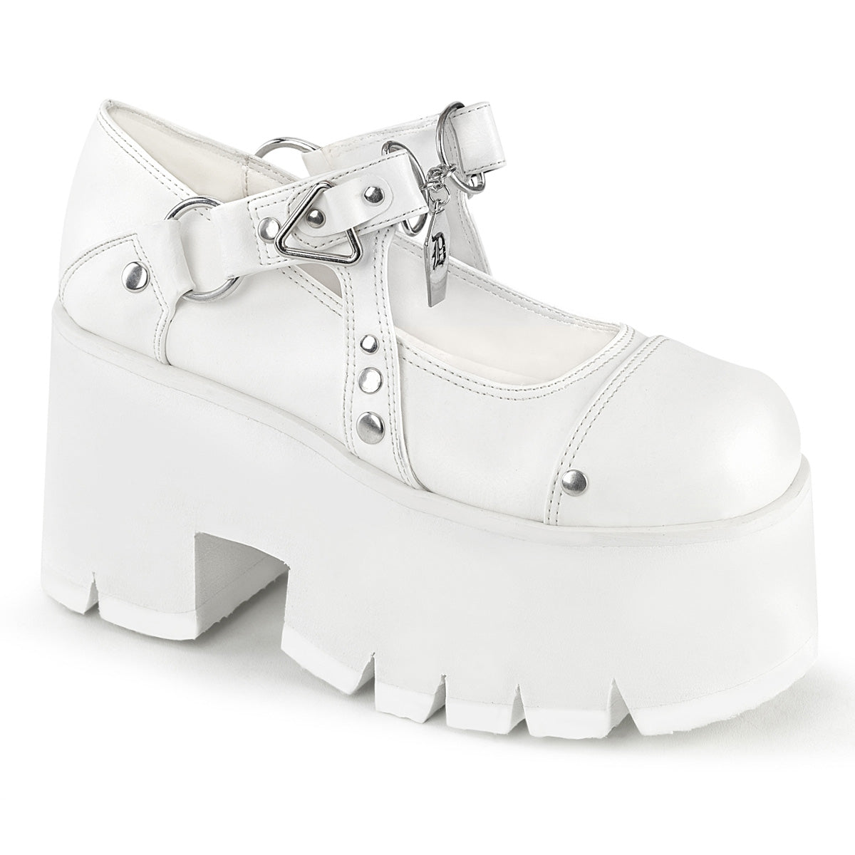 demonia-ashes-33-white-vegan-leather