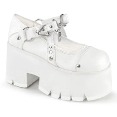 demonia-ashes-33-white-vegan-leather