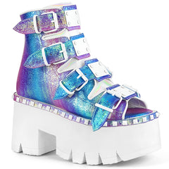 demonia-ashes-70-purple-multi-iridescent