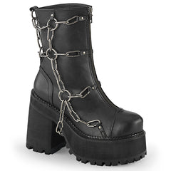 demonia-assault-66-black-vegan-leather