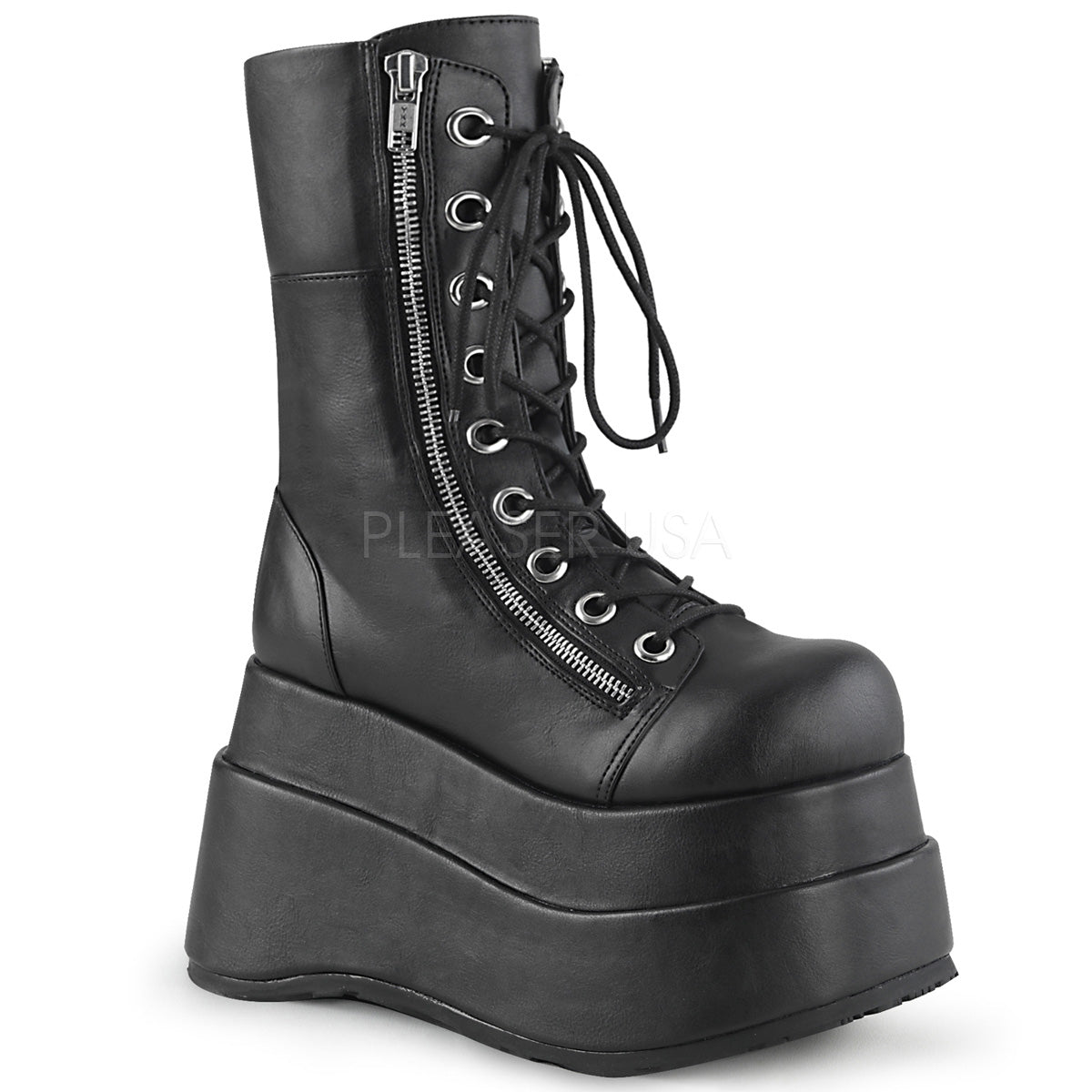 demonia-bear-265-black-vegan-leather