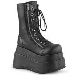 demonia-bear-265-black-vegan-leather