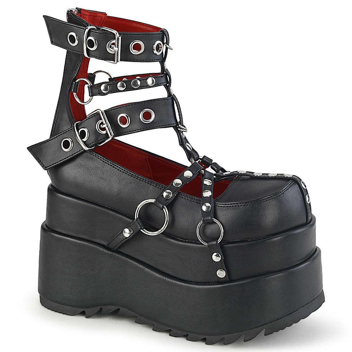 demonia-bear-28-black-vegan-leather