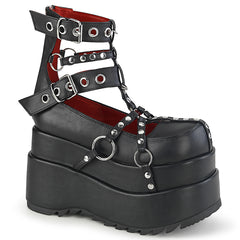 demonia-bear-28-black-vegan-leather