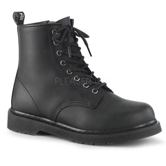 demonia-bolt-100-black-vegan-leather